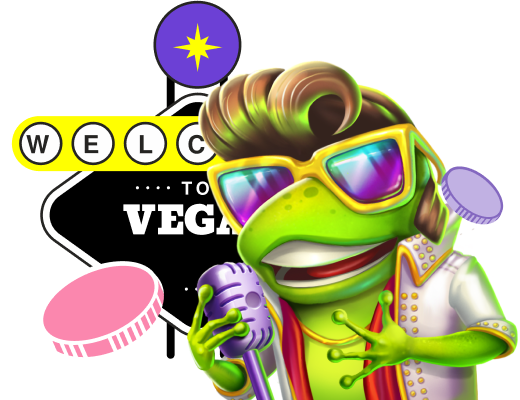 Million Drops Hearts and Spines Tournament