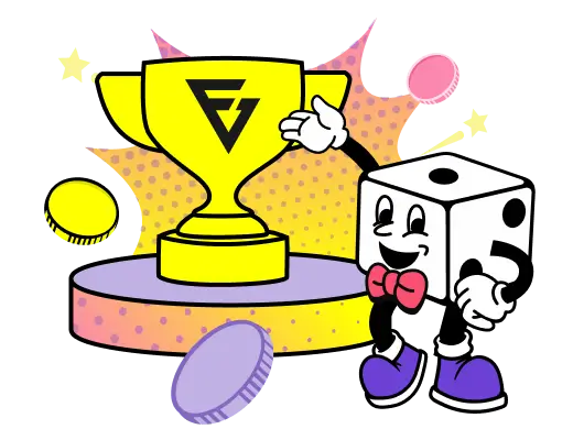 Book of Billionaire March Series Tournament